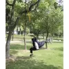 Kiik toonekure ja pesaga 100 cm HB23513 | Osta veebist — Megaluks