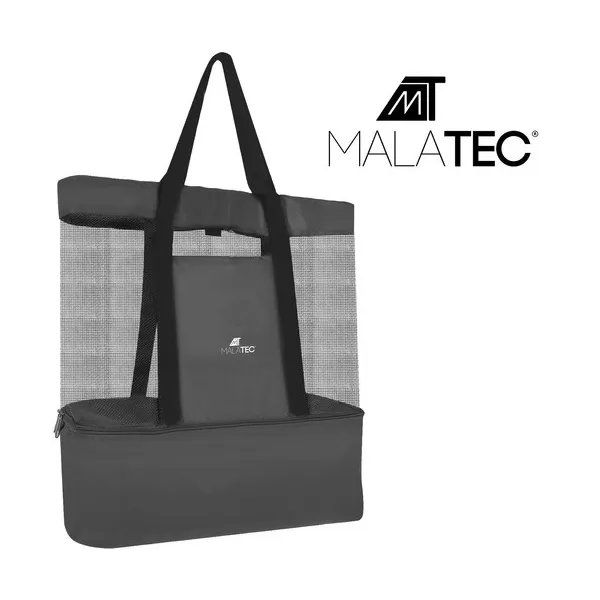 Insulated Beach/Picnic Bag 23501 | Buy online — Megaluks