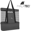 Insulated Beach/Picnic Bag 23501 | Buy online — Megaluks