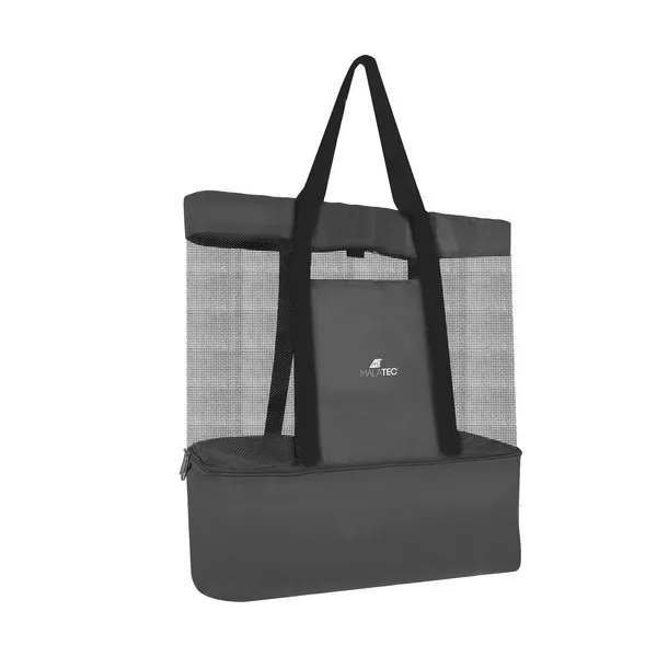 Insulated Beach/Picnic Bag 23501 | Buy online — Megaluks