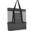 Insulated Beach/Picnic Bag 23501 | Buy online — Megaluks