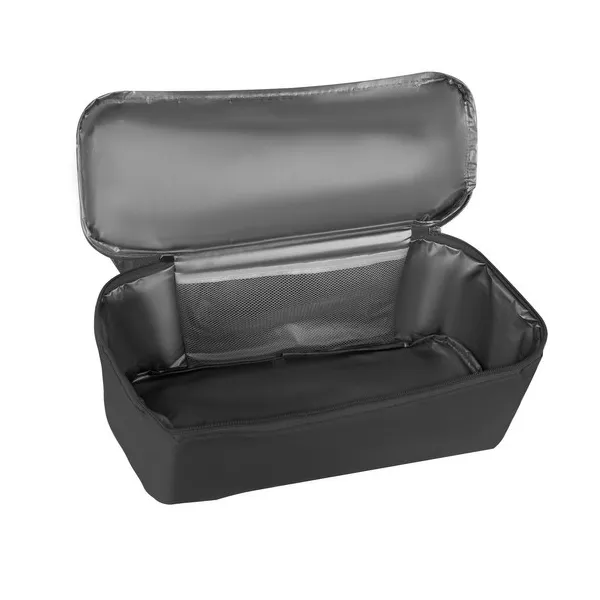 Insulated Beach/Picnic Bag 23501 | Buy online — Megaluks