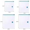 Vacuum bag - various sizes - 10 pcs. 23538 | Buy online — Megaluks