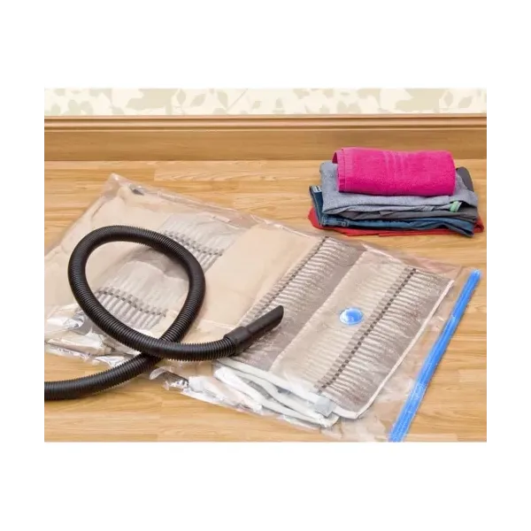 Vacuum bag - various sizes - 10 pcs. 23538 | Buy online — Megaluks