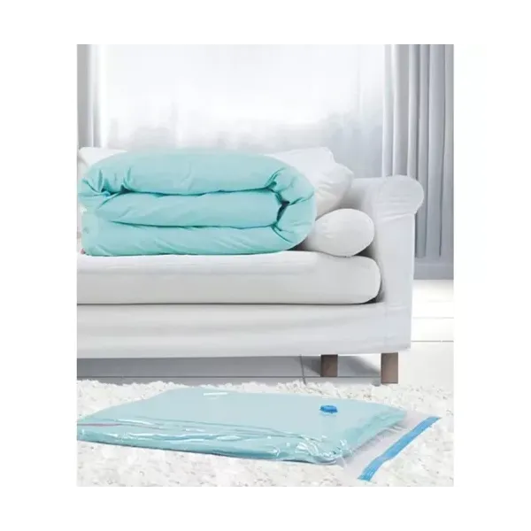Vacuum bag - various sizes - 10 pcs. 23538 | Buy online — Megaluks