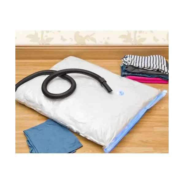 Vacuum bag - various sizes - 10 pcs. 23538 | Buy online — Megaluks