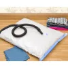 Vacuum bag - various sizes - 10 pcs. 23538 | Buy online — Megaluks