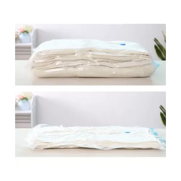 Vacuum bag - various sizes - 10 pcs. 23538 | Buy online — Megaluks