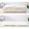 Vacuum bag - various sizes - 10 pcs. 23538 | Buy online — Megaluks