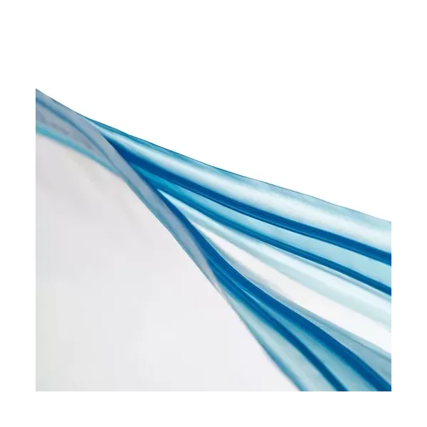 Vacuum bag - various sizes - 10 pcs. 23538 | Buy online — Megaluks