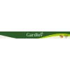 Kasvipidikkeet - 108 kpl. Gardlov 22586 | Osta verkosta — Megaluks