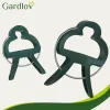 Kasvipidikkeet - 108 kpl. Gardlov 22586 | Osta verkosta — Megaluks