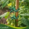 Kasvipidikkeet - 108 kpl. Gardlov 22586 | Osta verkosta — Megaluks