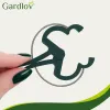 Augu saspraudes - 108 gab. Gardlov 22586 | Pirkt tiešsaistē — Megaluks