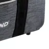 Travel bag 40x25x20cm Trizand 23635