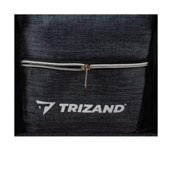 Matkakassi 40x25x20cm Trizand 23635 | Osta verkosta — Megaluks