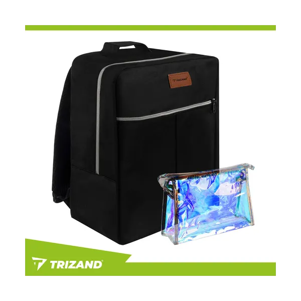 Trizand 23734 mugursoma-ceļojuma soma | Pirkt tiešsaistē — Megaluks