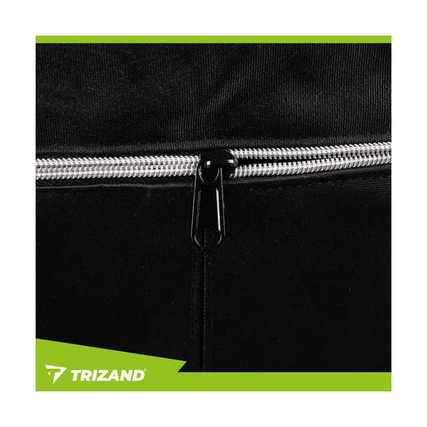 Trizand 23734 mugursoma-ceļojuma soma | Pirkt tiešsaistē — Megaluks