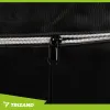 Trizand 23734 mugursoma-ceļojuma soma | Pirkt tiešsaistē — Megaluks