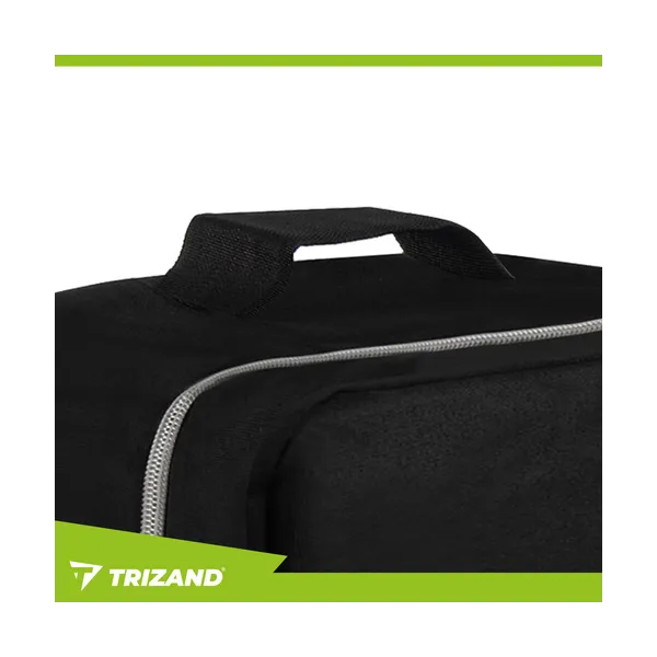 Trizand 23734 mugursoma-ceļojuma soma | Pirkt tiešsaistē — Megaluks