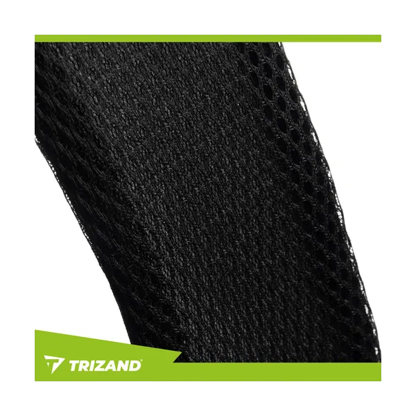 Trizand 23734 mugursoma-ceļojuma soma | Pirkt tiešsaistē — Megaluks