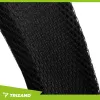 Рюкзак Trizand 23734 дорожная сумка | Купить онлайн — Megaluks