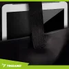 Trizand 23734 mugursoma-ceļojuma soma | Pirkt tiešsaistē — Megaluks