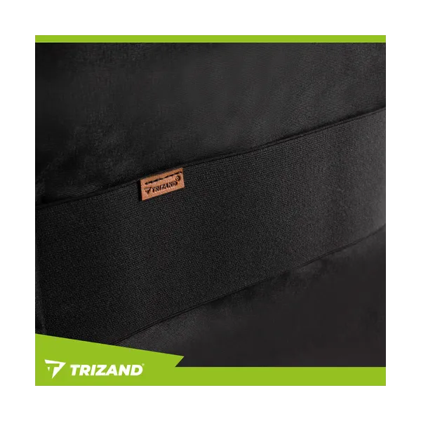 Trizand 23734 mugursoma-ceļojuma soma | Pirkt tiešsaistē — Megaluks