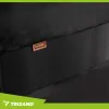 Trizand 23734 kuprinės kelioninis krepšys | Pirkti internetu — Megaluks