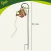 Solar garden lamp - watering can Gardlov 23846