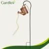 Solar garden lamp - watering can Gardlov 23846