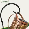 Solar garden lamp - watering can Gardlov 23846