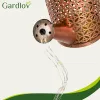 Solar garden lamp - watering can Gardlov 23846