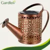 Solar garden lamp - watering can Gardlov 23846