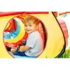 Kruzzel 23871 3in1 Children's Tent