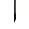 Solar garden lamp - dandelions Gardlov 23561