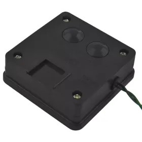 Aurinkopaneeli 7m 2V IP44 Gardlov 23865 | Osta verkosta — Megaluks