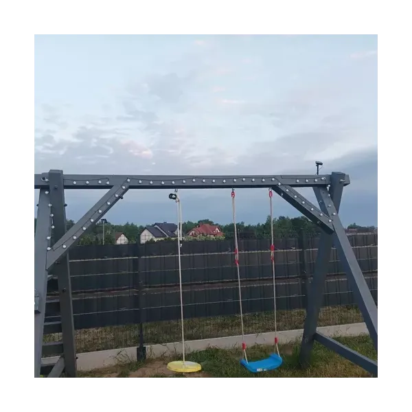Saules vītne 7m 2V IP44 Gardlov 23865 | Pirkt tiešsaistē — Megaluks