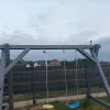 Päikesekübar 7m 2V IP44 Gardlov 23865 | Osta veebist — Megaluks