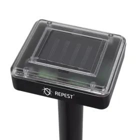 OEM Solar Mole Repeller (2 pieces) 23668 | Buy online — Megaluks