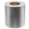 Aiateip 19cmx35m 630g/m2 hall 23704 | Osta veebist — Megaluks