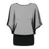 Mekko Obsessive 4699-110 S/M