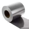 Aiateip 19cmx35m 630g/m2 hall 23704 | Osta veebist — Megaluks