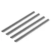 Aiateip 19cmx35m 630g/m2 hall 23704 | Osta veebist — Megaluks