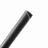 Aiateip 19cmx35m 630g/m2 hall 23704 | Osta veebist — Megaluks