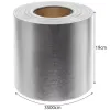 Aiateip 19cmx35m 630g/m2 hall 23704 | Osta veebist — Megaluks