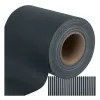 Aiateip 19cmx35m 630g/m2 antratsiithall 23703 | Osta veebist — Megaluks