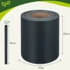 Aiateip 19cmx35m 630g/m2 antratsiithall 23703 | Osta veebist — Megaluks