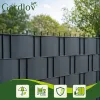 Aiateip 19cmx35m 630g/m2 antratsiithall 23703 | Osta veebist — Megaluks
