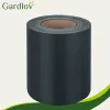 Aiateip 19cmx35m 630g/m2 antratsiithall 23703 | Osta veebist — Megaluks